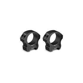 Рингове за оптика Vortex Pro Series 30mm високи