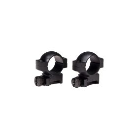 Монтаж за оптика нисък 1" ринг Vortex Hunter Set RING-L