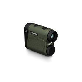 Далекомер Vortex Impact 1000 LRF101