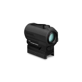 Vortex Sparc AR Red Dot SPC-AR2