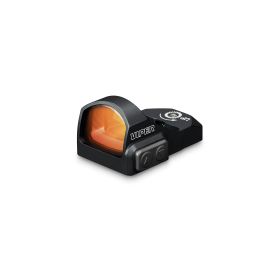 Vortex Optics Viper Red Dot VRD-6 Speedfinder