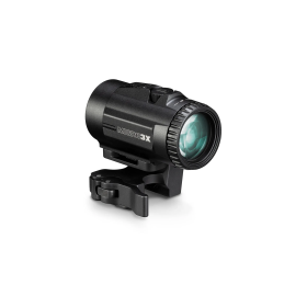Μεγεθυντικός φακός για μεγεθυντικό φακό Vortex Micro 3x V3XM