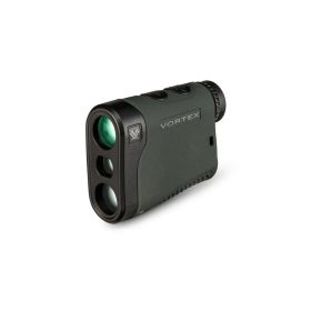 Αποστασιόμετρο Triumph HD850 Lazer Vortex LRF-TRI850