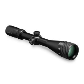 Оптика Vortex Optics Crossfire II 4-16x50 AO BDC CF2-31039