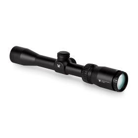 Оптика 2-7x32 BDC Vortex Crossfire II CF2-31003