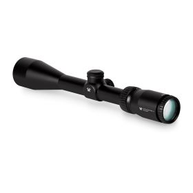 Оптика 4-12x44 BDC Vortex Crossfire II CF2-31015