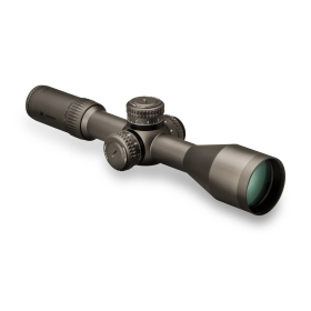 Οπτικά 4.5-27x56 FFP Vortex Razor Gen II RZR-42708 EBR-7C MRAD