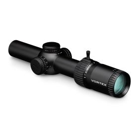 1-8x24 Strike Eagle 2 SE-1824-2 AR-BDC3 (MOA) Vortex Optics