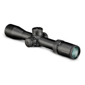 Οπτικά Vortex Strike Eagle 3-18x44 SE-31802 FFP EBR-7C MRAD