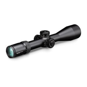 Οπτικά Vortex Strike Eagle 5-25x56 FFP EBR-7C MRAD SE-52504