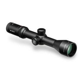 Οπτικά 2.5-10x44 SFP Viper HS VHS-4303 BDC-2 Vortex Optics