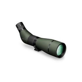 Зрителна тръба VORTEX VIPER 20-60X85 (ANGLED) V502