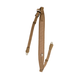 Tactical Viper VX Sling Dark Coyote