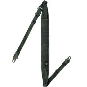 Tactical Viper VX Sling V-Cam Μαύρο