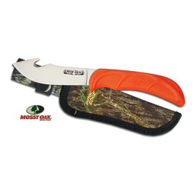 Ловен нож Wild-Skin WS-10C Outdoor Edge