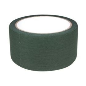 Ταινία - WT FABRIC TAPE CAMO