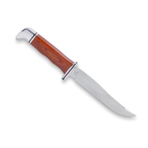 Нож Buck 105 Pathfinder 0105CCS1-B 