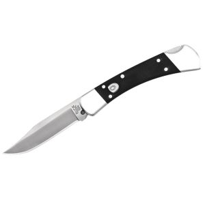 Πτυσσόμενο μαχαίρι Buck 110 Auto Elite 11667 - 0110BKSA-B