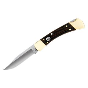Πτυσσόμενο μαχαίρι Buck 110 Auto 111197 - 0110BRSA-B