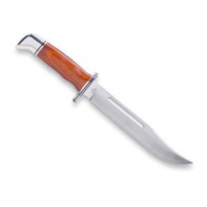 Нож Buck 120 General Knife 0120CCS1-B 