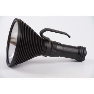Lemax LX70 Superpower
