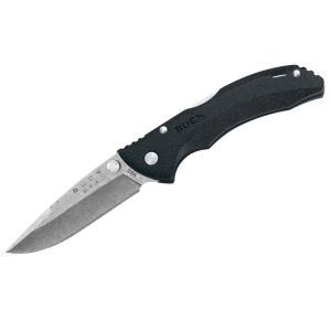 Πτυσσόμενο μαχαίρι Buck Bantam BBW 5759 - 0284BKS-B