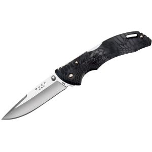 Πτυσσόμενο μαχαίρι Buck Bantam BHW 10395 - 0286CMS27-B