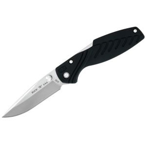 Αναδιπλούμενο μαχαίρι Buck 364 Rival 11129 - 0364BKS-B
