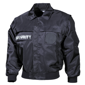 ΜΠΟΥΦΆΝ 03903G SECURITY BLUE MFH