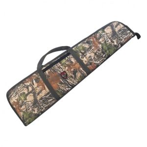Θήκη τουφεκιού TFK039 Asil 84cm
