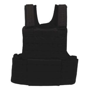04593A - Τακτικό γιλέκο "Molle II"