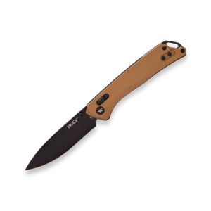Сгъваем нож Buck 700 Nomad 0700BRS-B