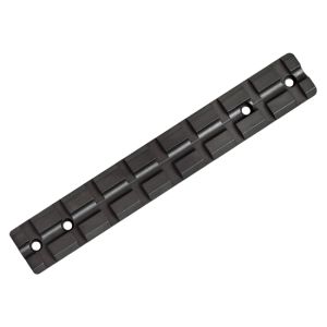 Weaver base Merkel SR1 Automatic model 5520-5011 MAK