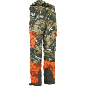Hunting Trousers Ridge Pro M 10321 710 Swedteam