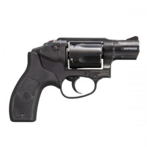 Ρεβόλβερ M&P BODYGUARD 38 CRIMSON TRACE "Smith and Wesson"