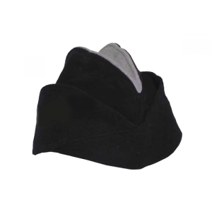Cap Franz MFH