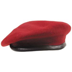 ΜΠΕΡΈΣ 10104I COMANDO MFH