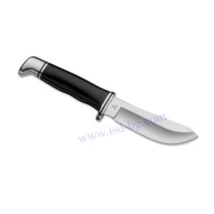 Κυνηγετικό μαχαίρι Buck, μοντέλο Skinner™ - 0103BKS-B 2659