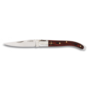 Knife LAGUIOLE 10647