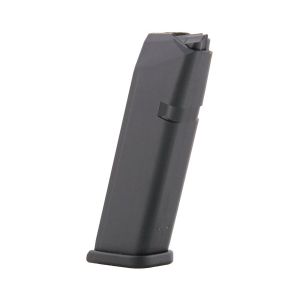 Magazine for Glock - G17, 17 rds.