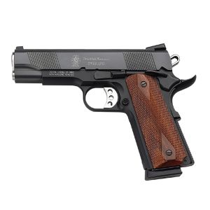 Πιστόλι μοντέλο SW 1911/ 4.25 "Smith and Wesson"