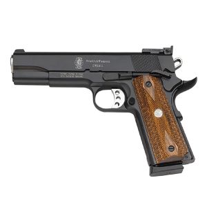 Πιστόλι μοντέλο SW 1911SC "Smith and Wesson"