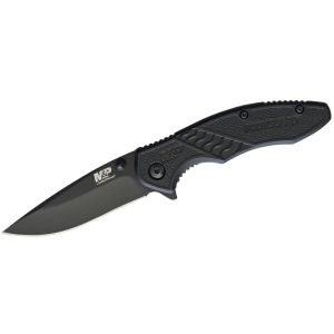 Πτυσσόμενο μαχαίρι Smith & Wesson M&P Bodyguard MPBG30 1085890