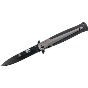 Smith & Wesson M&P Dagger MP301 1085898 τακτικό μαχαίρι