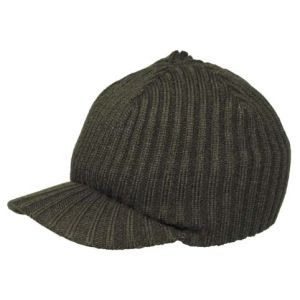 Καπάκι Arctic OD Green MFH