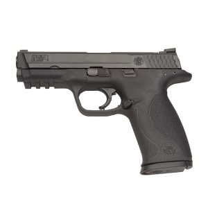 Πιστόλι μοντέλο MP9 4 1/4" "Smith and Wesson"