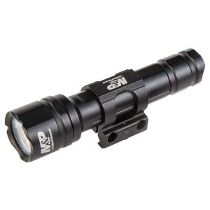 Τακτικός φακός Smith & Wesson Delta Force® RM-20 900 lm