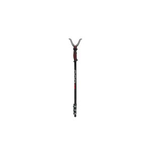 Монопод BOG Adrenaline black 1100480