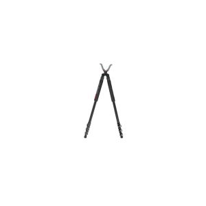 Бипод BOG 1100481 Adrenaline Bipod Black