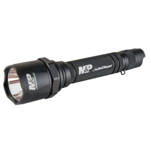 Тактически фенер Smith & Wesson Delta Force&reg; MS-10 1115 lm